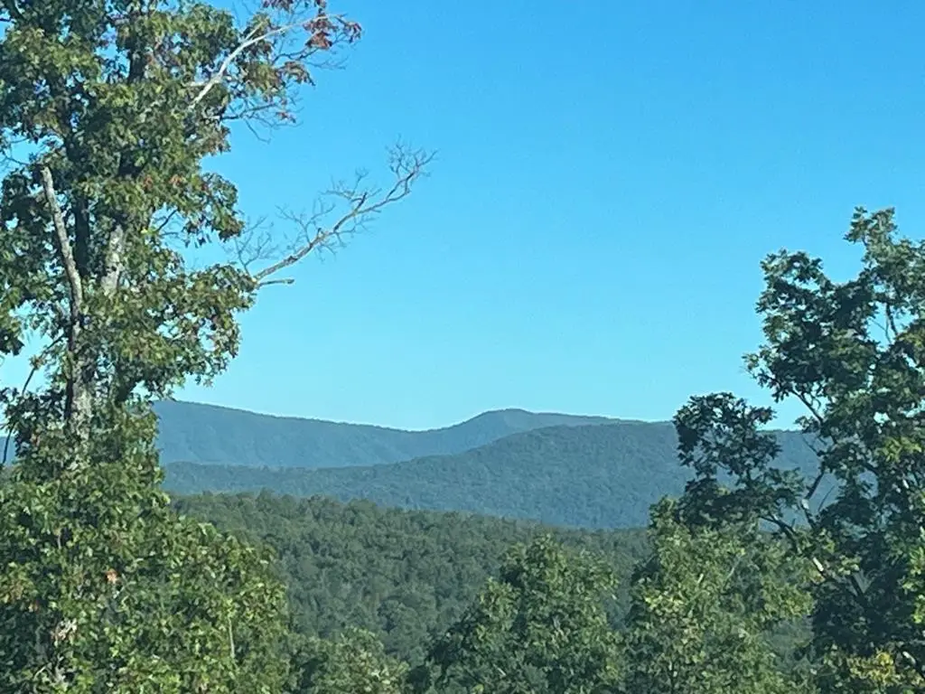 Lot 23 Trailblazer Way, Murphy, NC 28906 - #1