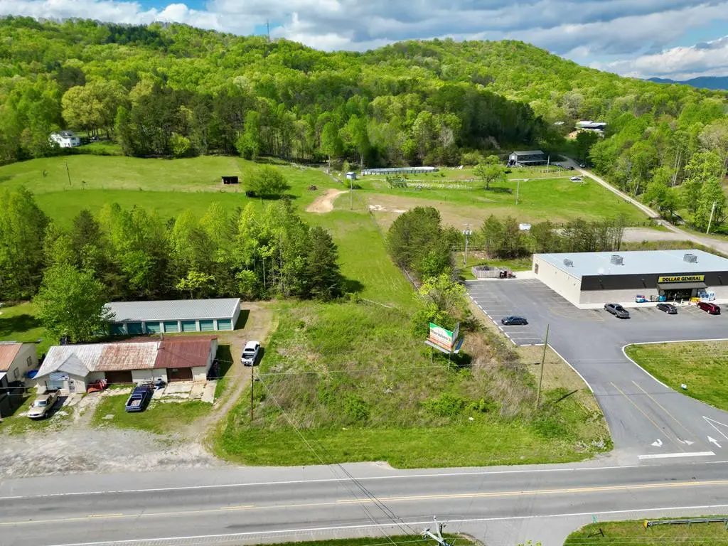 TBD Us Highway 64 West, Hayesville, NC 28904 - #1