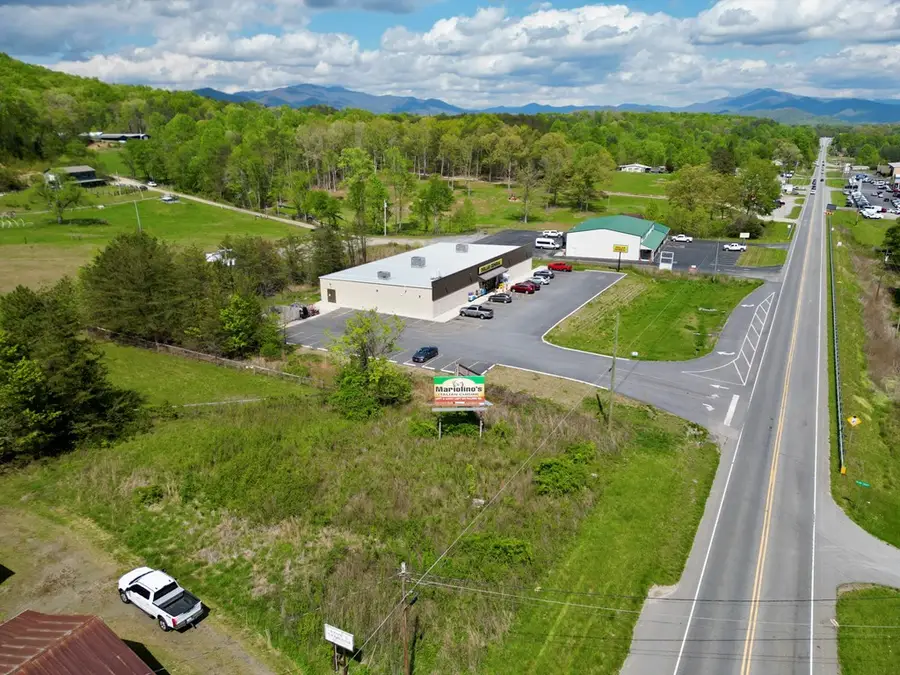 TBD Us Highway 64 West, Hayesville, NC 28904 - #2