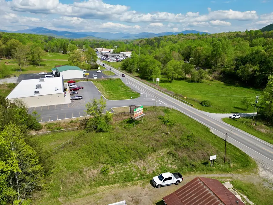 TBD Us Highway 64 West, Hayesville, NC 28904 - #3