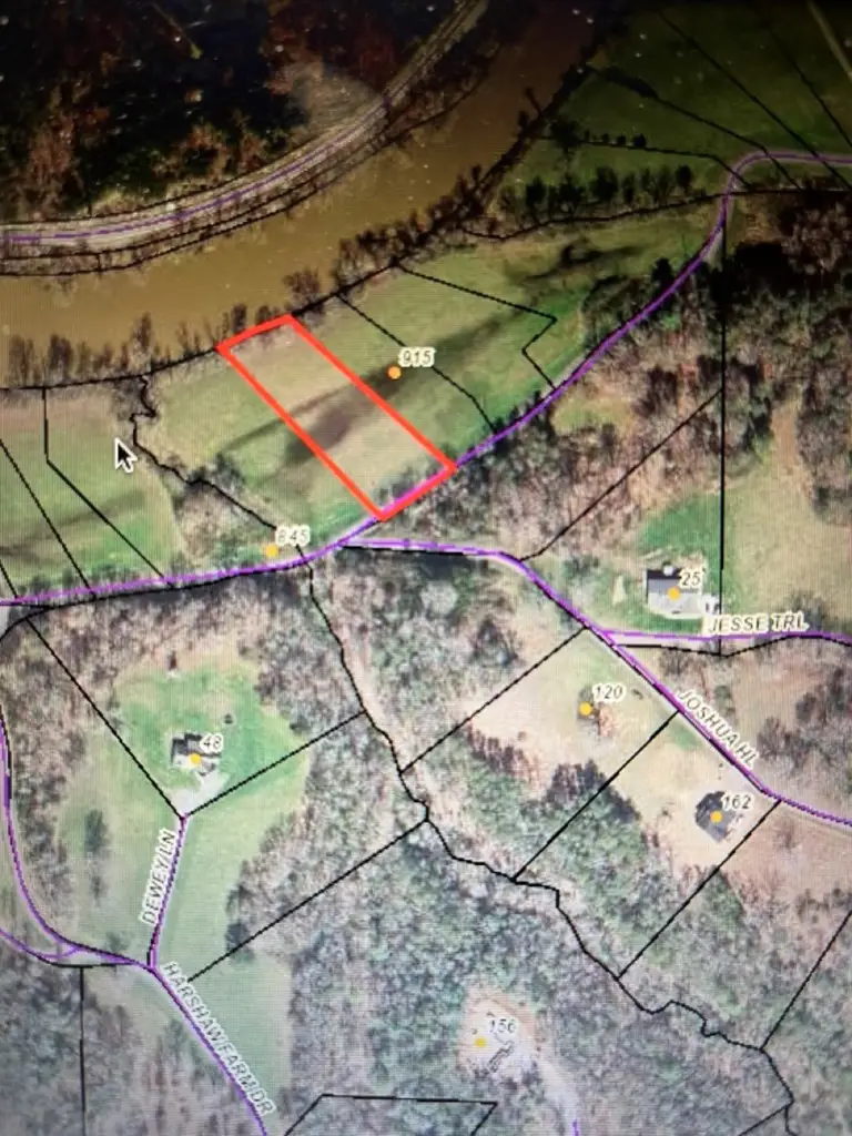 Lot 12 Harshaw Farm Drive, Murphy, NC 28906 - #2