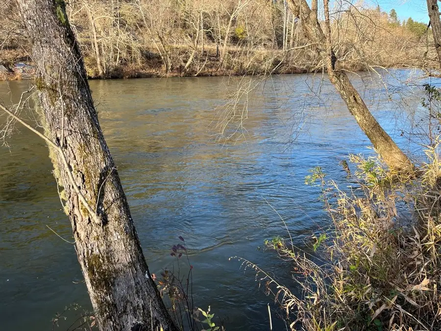 Lot 12 Harshaw Farm Drive, Murphy, NC 28906 - #3