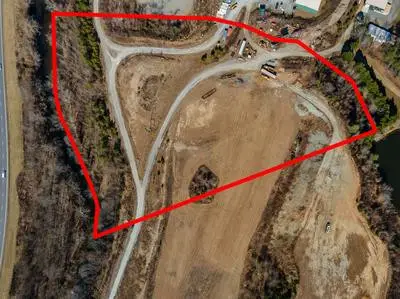 Tract 2 Snap-on Drive, Murphy, NC 28906 - #1