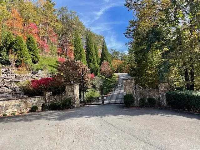 Lot 73 Hidden Treasure, Murphy, NC 28906 - #2