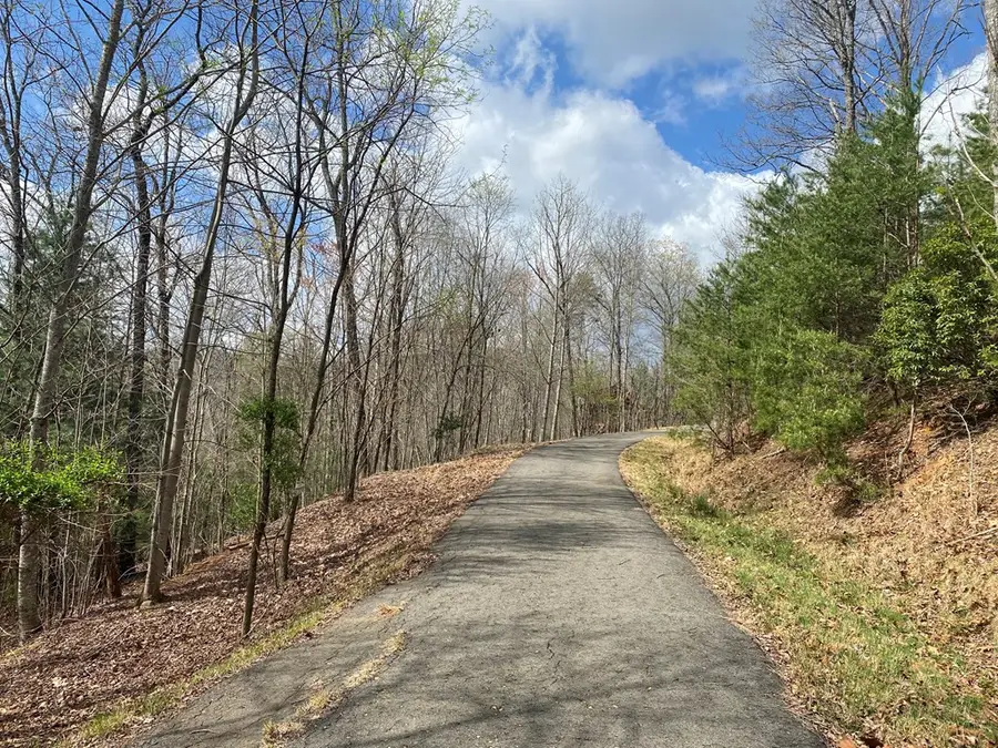 Lot 62 Jitterbug Lane, Murphy, NC 28906 - #3
