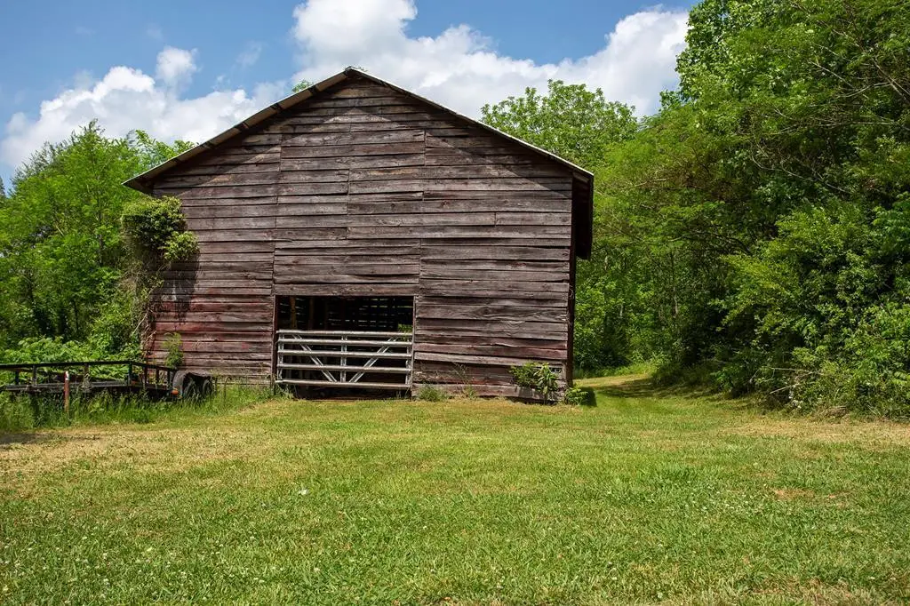 00 Peterson Road, Robbinsville, NC 28771 - #1