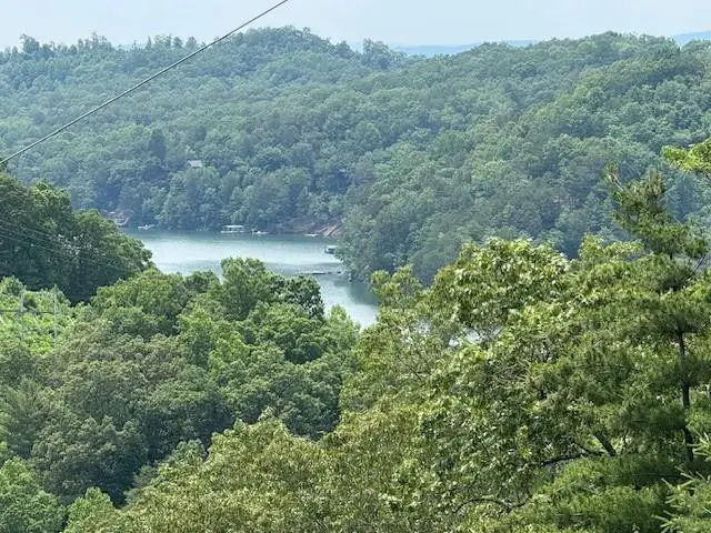 Lot 69 Thundering Hill, Murphy, NC 28906 - #1