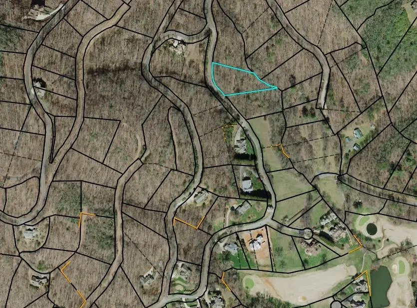 38C Ashe Branch Circle, Hayesville, NC 28904 - #2