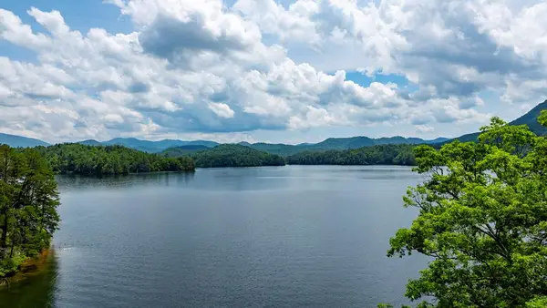 #6 Lakeside, Robbinsville, NC 28771