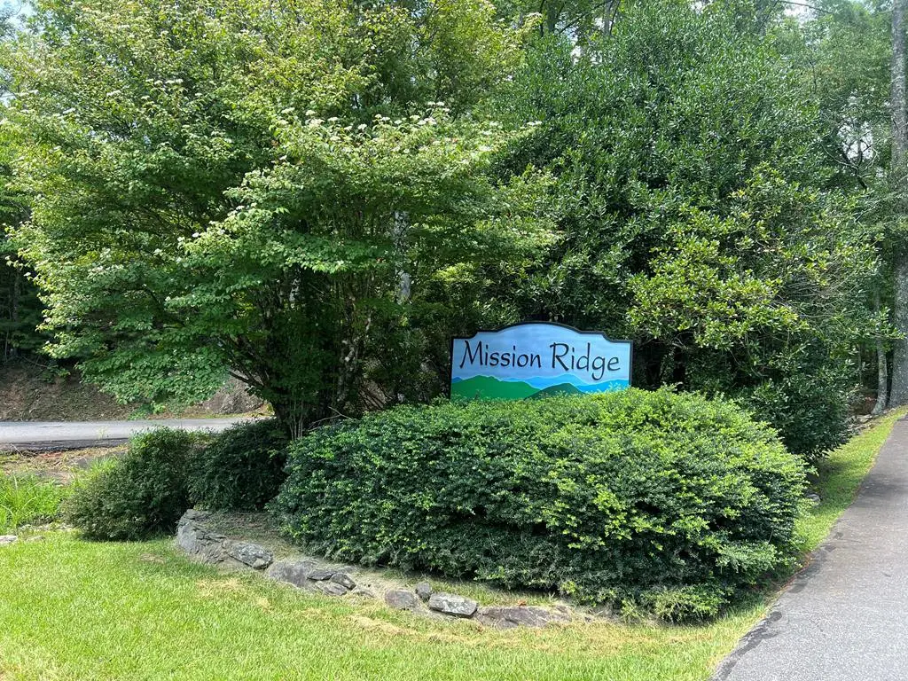 LOT 32 Mission Ridge, Hayesville, NC 28904 - #1