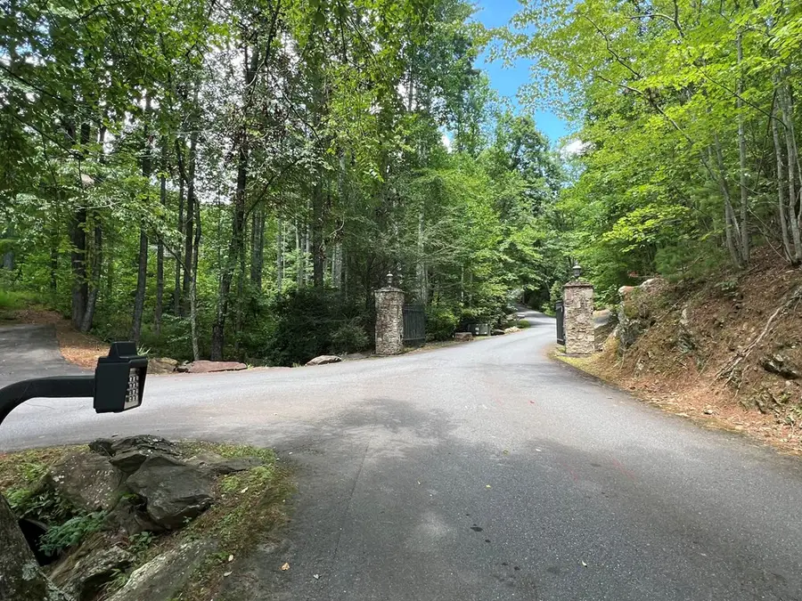LOT 32 Mission Ridge, Hayesville, NC 28904 - #2