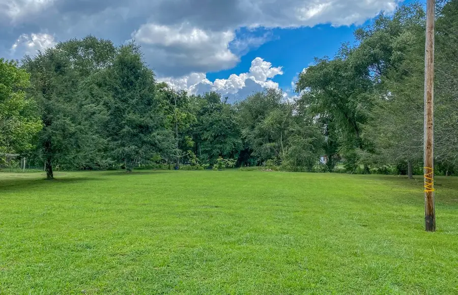 Lot 5 Little Ranger Road, Murphy, NC 28906 - #2