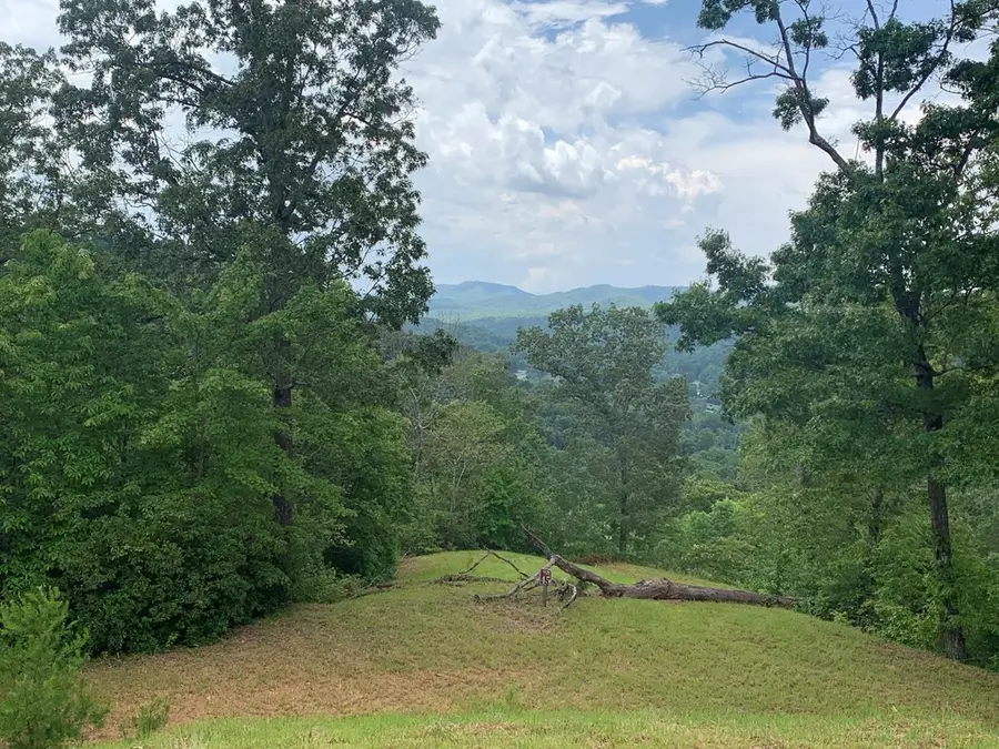 44 & 45 Silo View Lane, Marble, NC 28905 - #2