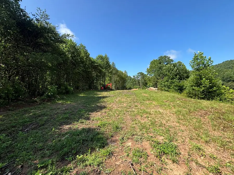 8888 Highway 28, Almond, NC 28702 - #2