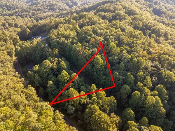 Lot 7 Madison Lane, Robbinsville, NC 28771