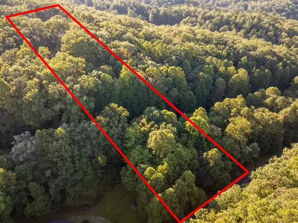 Lot 8 Madison Lane, Robbinsville, NC 28771