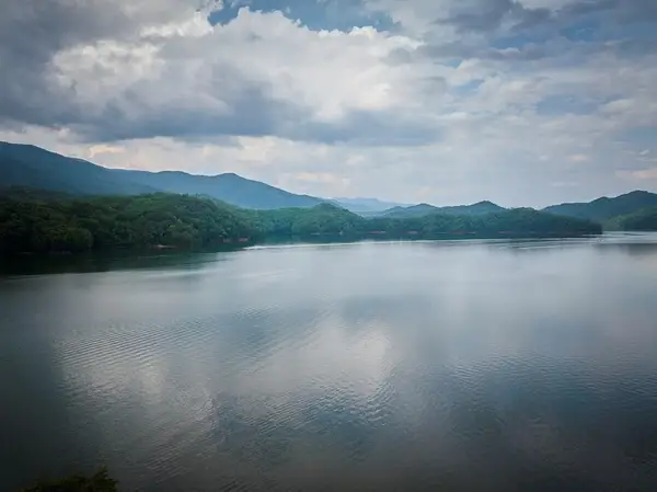0 Bailey Fields, Robbinsville, NC 28771