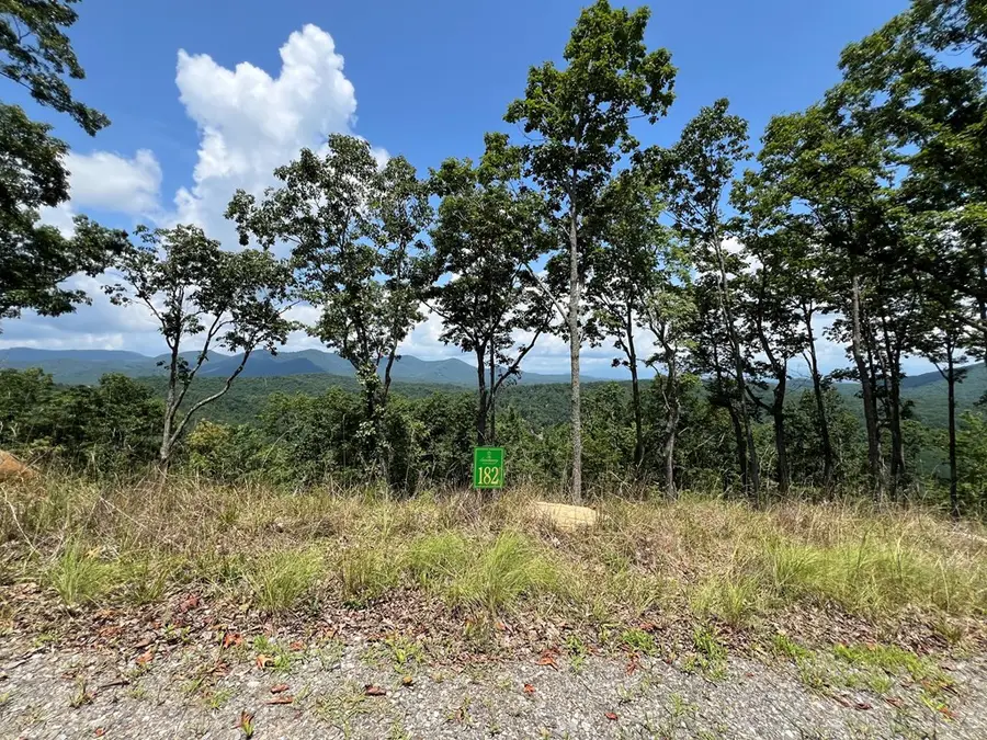 Lot 182 Skyline View Road, Murphy, NC 28906 - #2