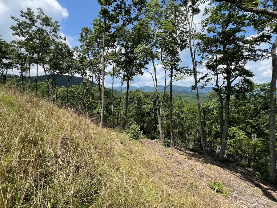 Lot 182 Skyline View Road, Murphy, NC 28906 - #3