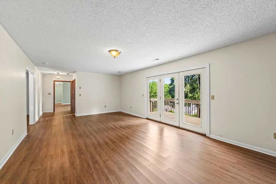 30 Arlington Extension, Bryson City, NC 28713 - #3