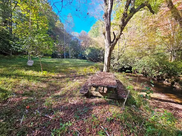 Lot 12 Kaitlan Lane, Murphy, NC 28906