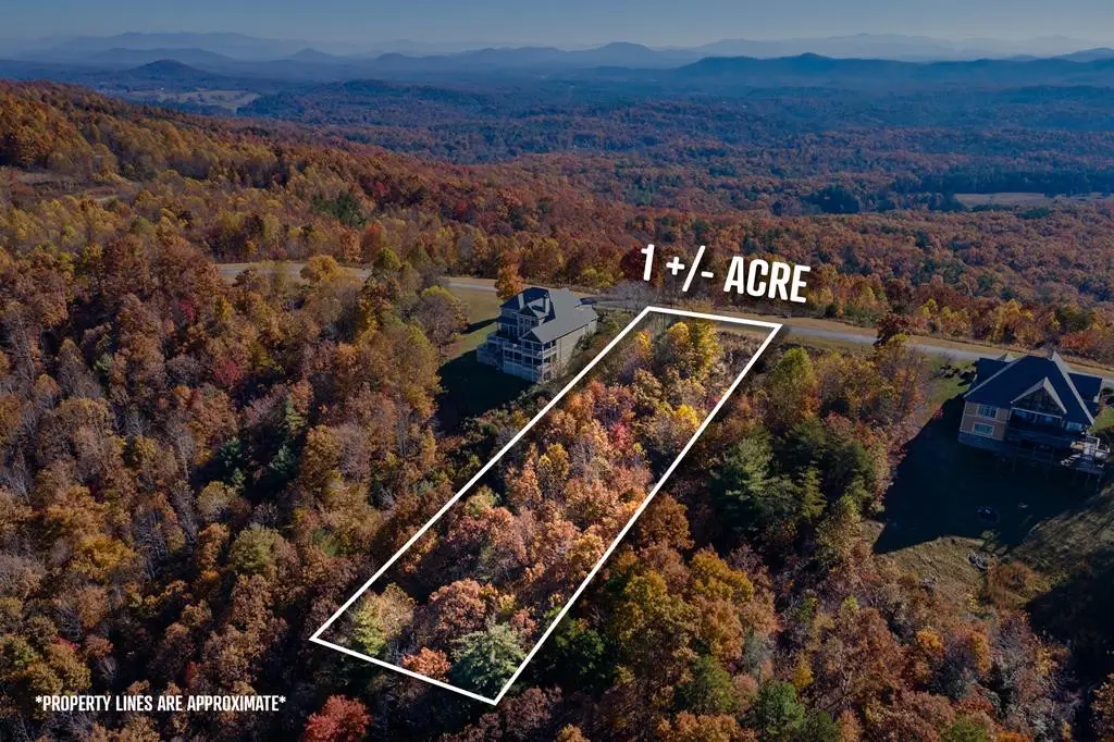Lot 37 Great Sky Trail, Murphy, NC 28906 - #1