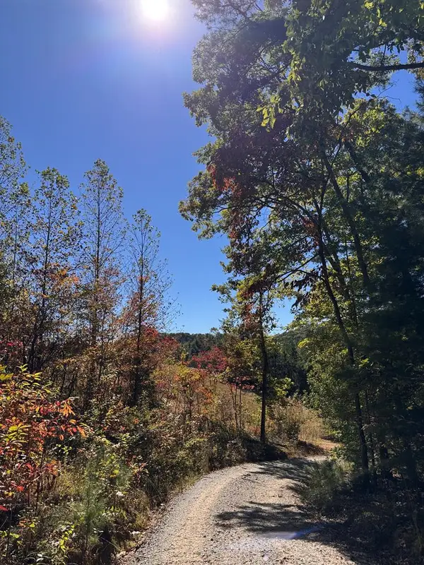 000 Highway 294, Murphy, NC 28906
