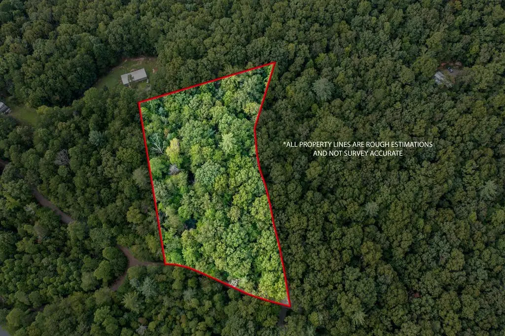 2 AC Horvath Road, Murphy, NC 28906 - #1