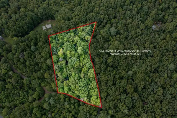 2 AC Horvath Road, Murphy, NC 28906
