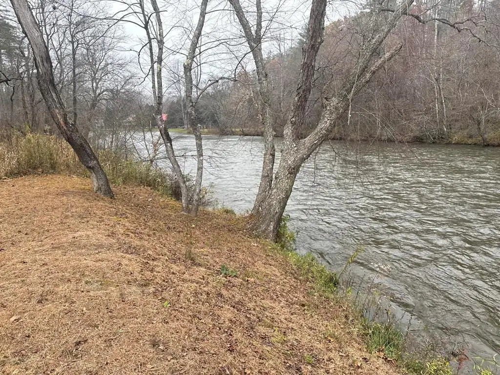 0 Rushing Water Trail, Hayesville, NC 28904 - #1