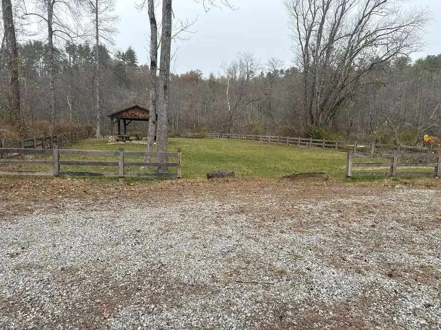 0 Rushing Water Trail, Hayesville, NC 28904 - #2