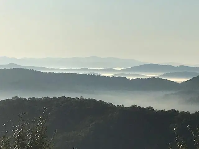 00 Soaring Eagle, Murphy, NC 28906 - #1