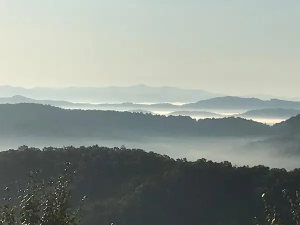 00 Soaring Eagle, Murphy, NC 28906