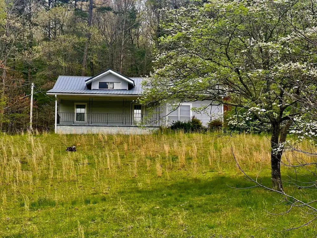 16378 W U S 64 Highway, Murphy, NC 28906 - #1