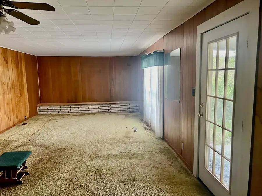 16378 W U S 64 Highway, Murphy, NC 28906 - #3