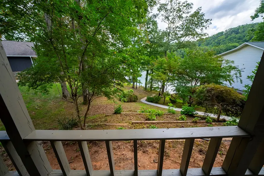 55 Avisco, Robbinsville, NC 28771 - #2