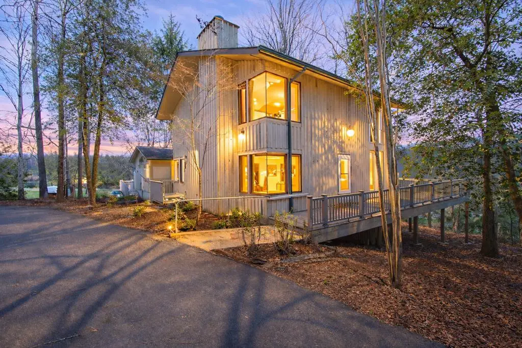 43 Hitchcock Street, Murphy, NC 28906 - #1