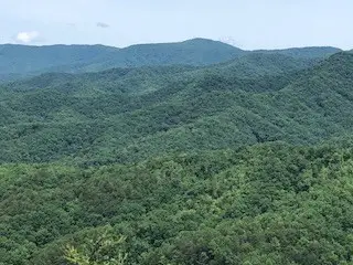 Lot 7 Serenity Ridge Trail, Andrews, NC 28901 - #2