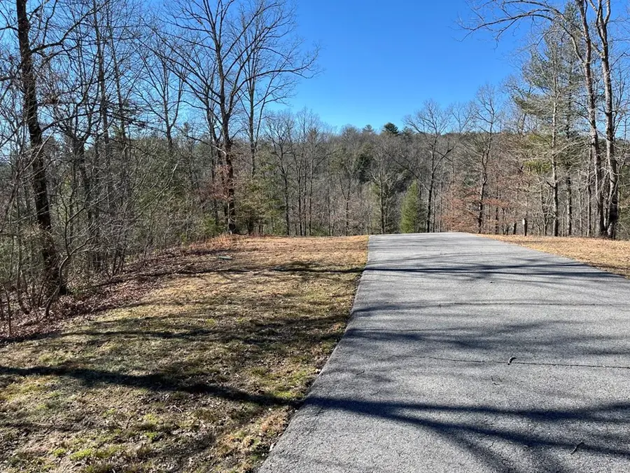 17 Fish Hawk Ridge, Murphy, NC 28906 - #2