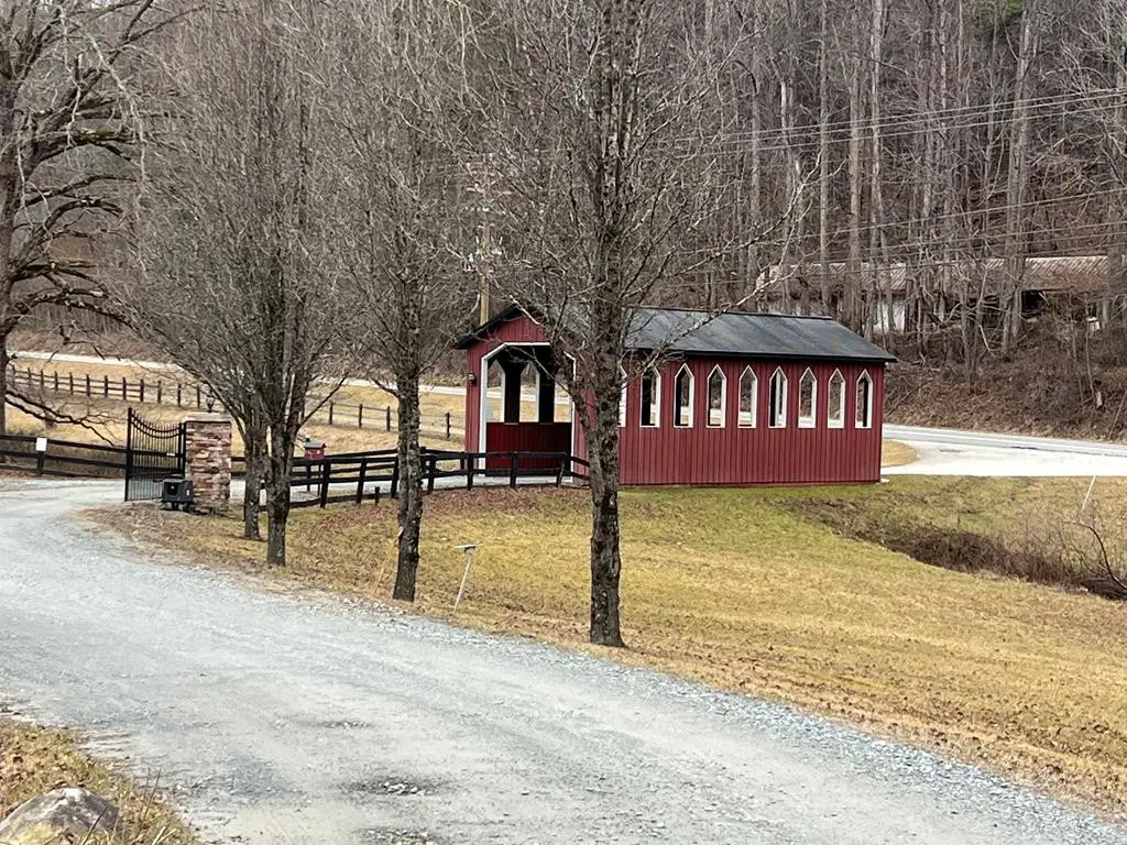 Lot 170 Granny Squirrel Drive, Andrews, NC 28901 - #1