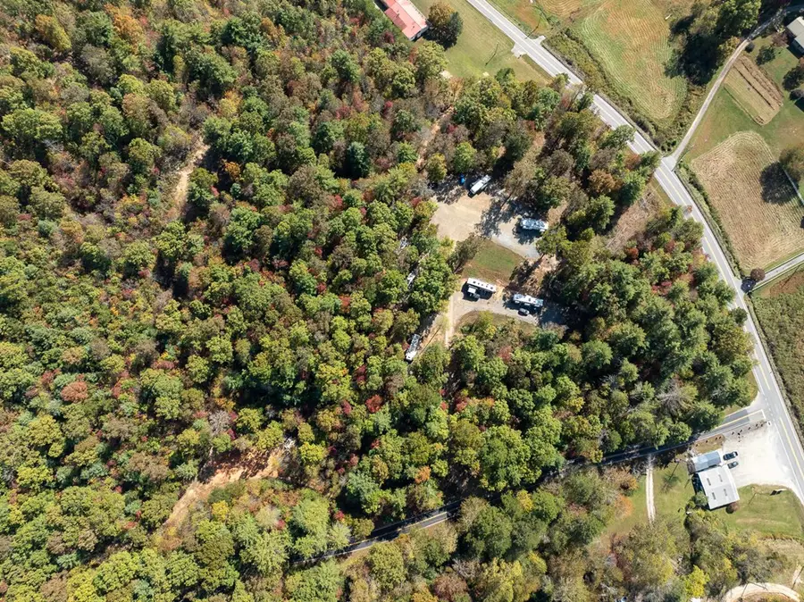90 Sandy Gap Road, Murphy, NC 28906 - #3