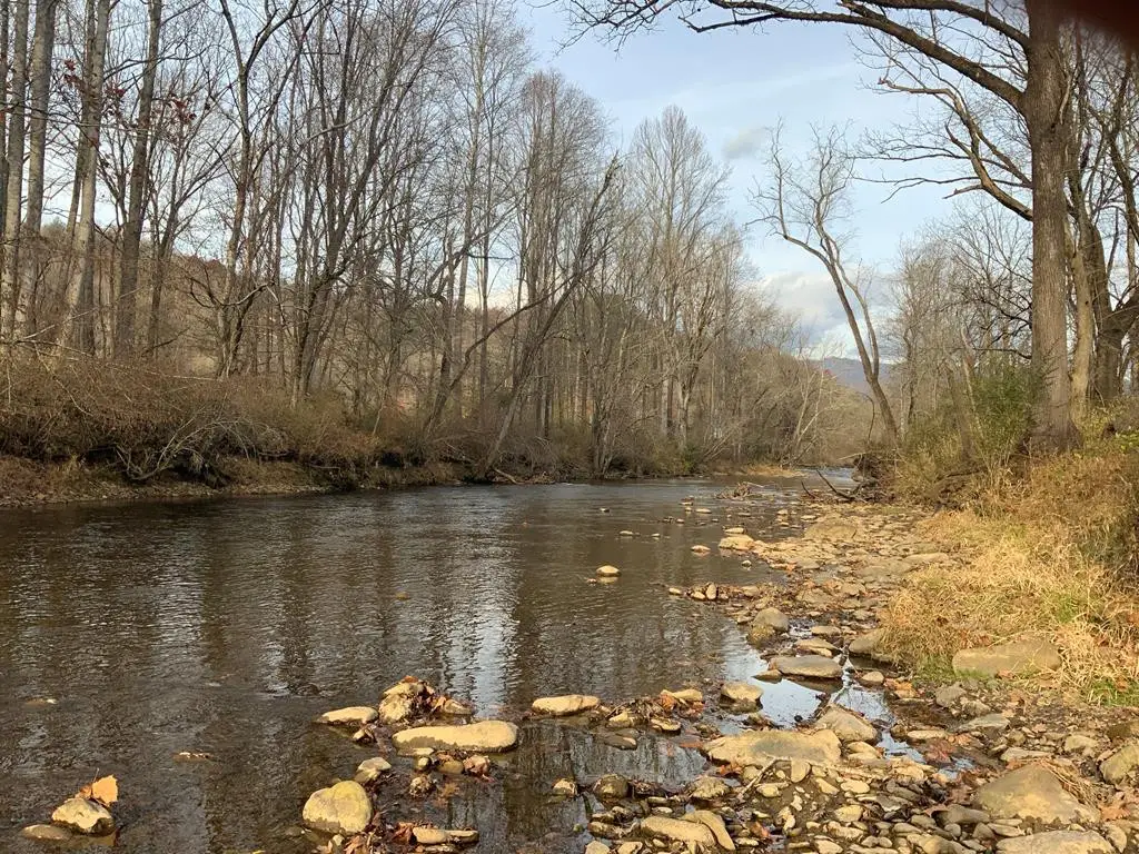 00 River Dance Drive, Andrews, NC 28901 - #1