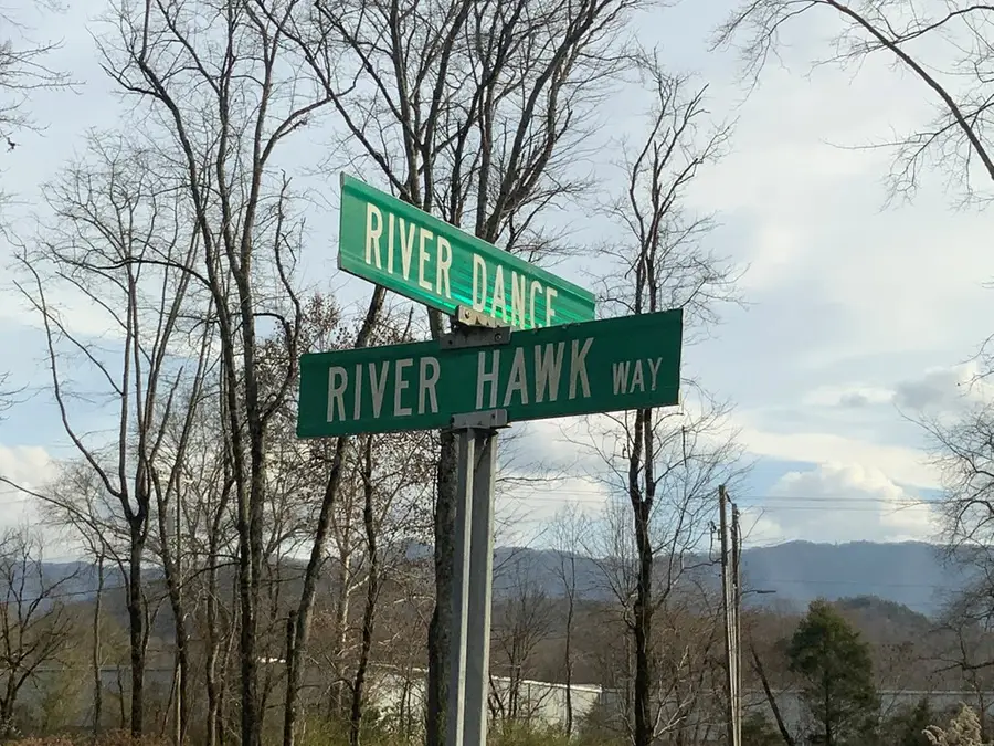 00 River Dance Drive, Andrews, NC 28901 - #2