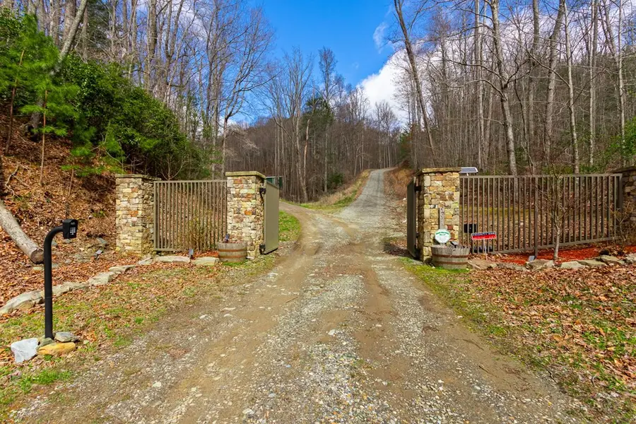 57 Eagles Nest Trail, Murphy, NC 28906 - #3