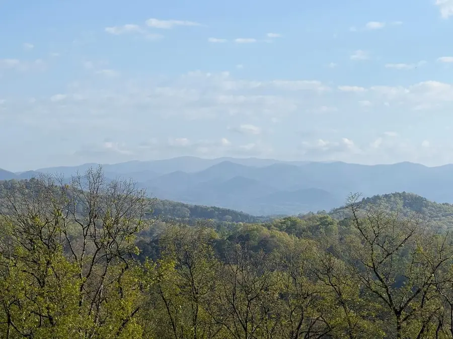 194 Quiet Woods Trail, Murphy, NC 28906 - #2