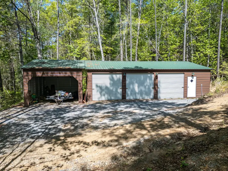 240 Amandas Way, Murphy, NC 28906 - #3