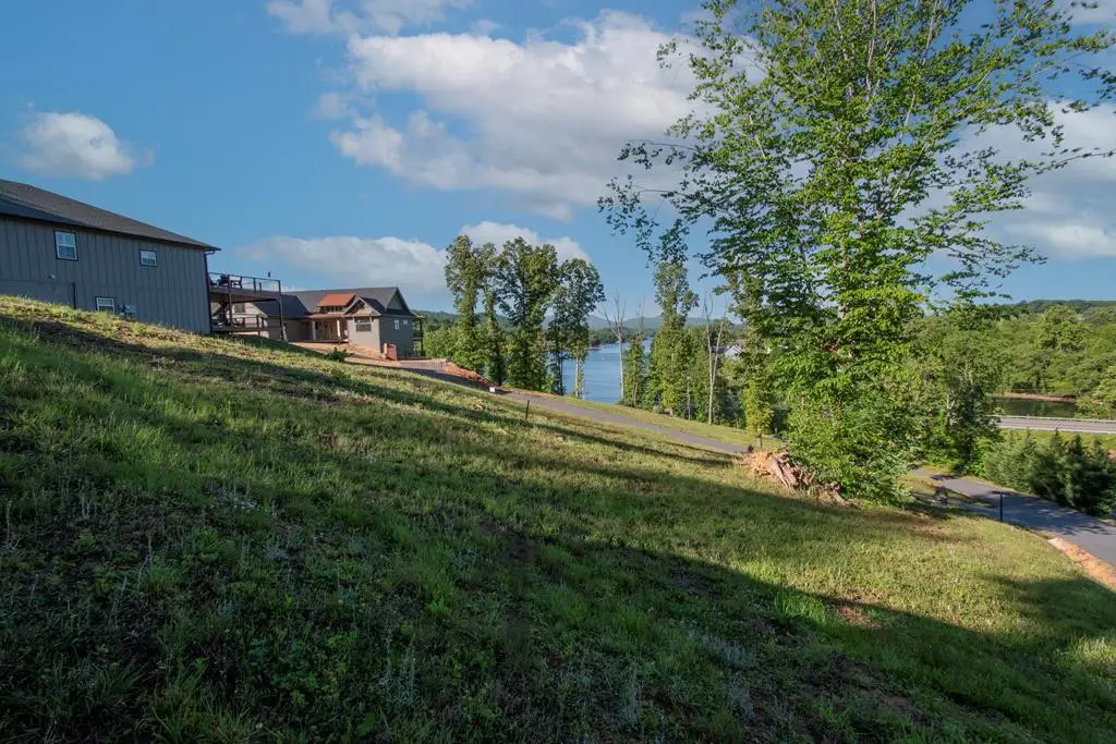 0 Mountain Breezes Drive, Hayesville, NC 28904 - #1