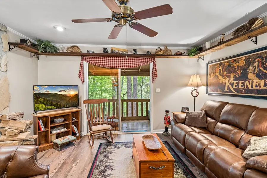 167 Mountain Stream Road, Murphy, NC 28906 - #3