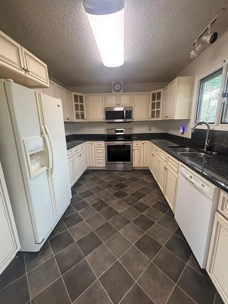 117 Mauney Street, Murphy, NC 28906 - #3