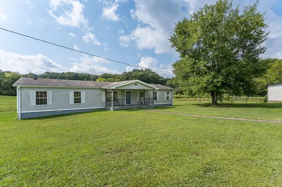 12667 Nc Highway 294, Murphy, NC 28906 - #2